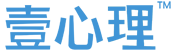 ﹖䝲鍞❙桑