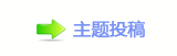 덯捫䡲䒍饥䵑㦍❙桑끥ﮕ