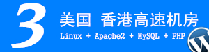 挀漀甀氀搀๠䡎ﮋ
